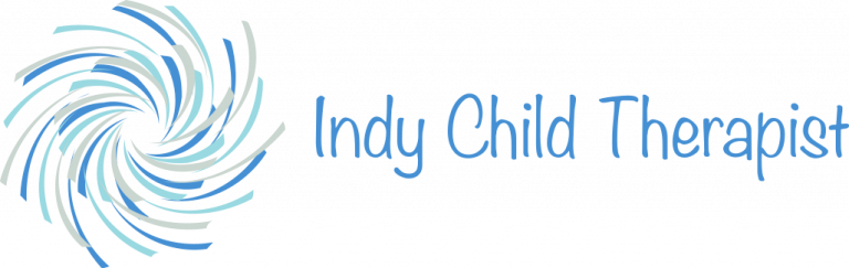Indy Child Therapist, LLC
