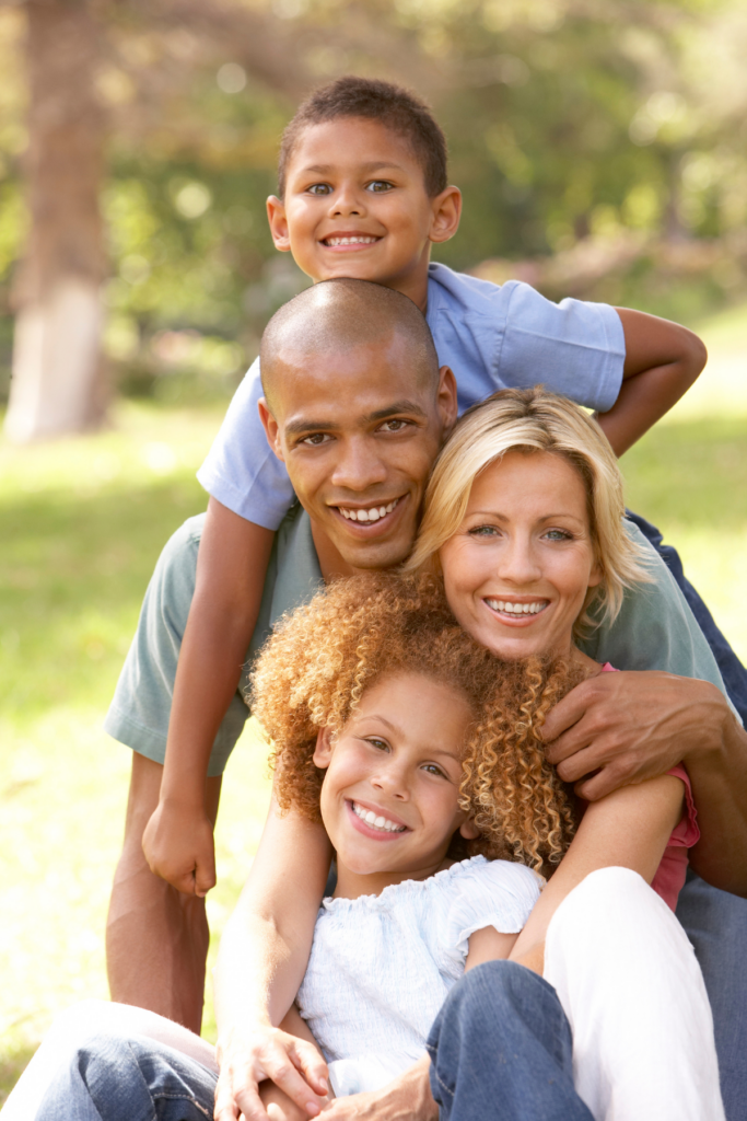 Indy Child Therapist, Llc