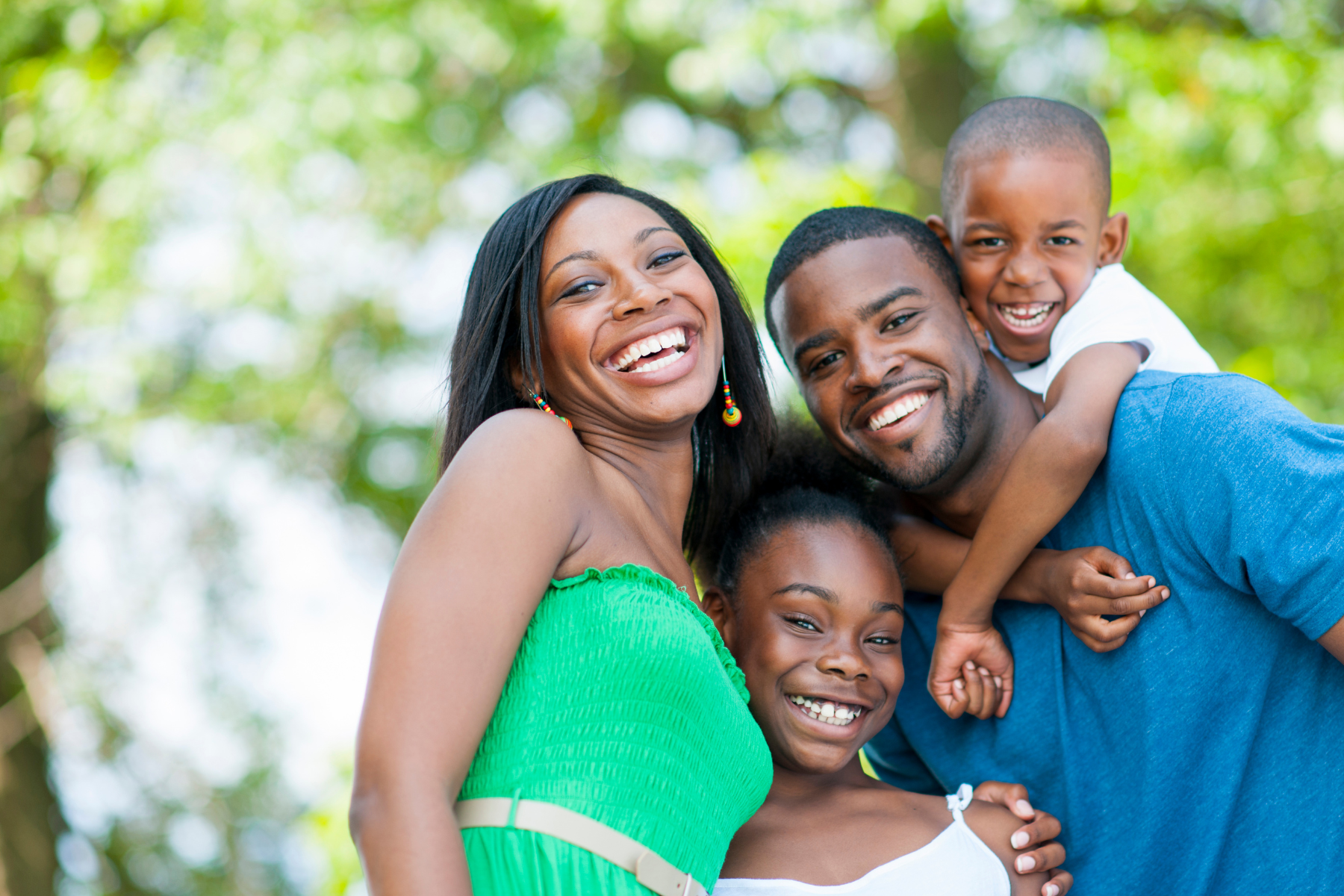 Indy Child Therapist, Llc